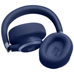 Casque Sans Fil Bluetooth JBL Live 770NC