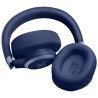 Casque Sans Fil Bluetooth JBL Live 770NC