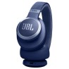 Casque Sans Fil Bluetooth JBL Live 770NC
