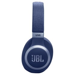 Casque Sans Fil Bluetooth JBL Live 770NC