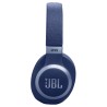 Casque Sans Fil Bluetooth JBL Live 770NC