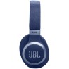 Casque Sans Fil Bluetooth JBL Live 770NC