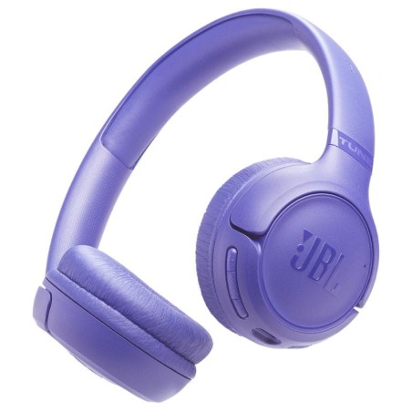 Casque Sans Fil Bluetooth JBL Tune 530BT