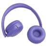 Casque Sans Fil Bluetooth JBL Tune 530BT