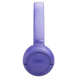 Casque Sans Fil Bluetooth JBL Tune 530BT