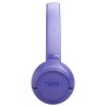 Casque Sans Fil Bluetooth JBL Tune 530BT