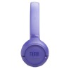 Casque Sans Fil Bluetooth JBL Tune 530BT