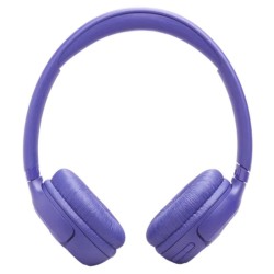 Casque Sans Fil Bluetooth JBL Tune 530BT