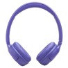Casque Sans Fil Bluetooth JBL Tune 530BT