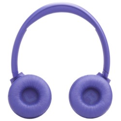 Casque Sans Fil Bluetooth JBL Tune 530BT
