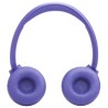 Casque Sans Fil Bluetooth JBL Tune 530BT