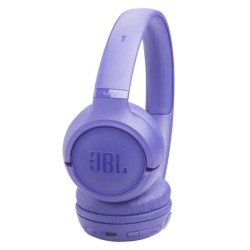 Casque Sans Fil Bluetooth JBL Tune 530BT