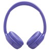 Casque Sans Fil Bluetooth JBL Tune 530BT