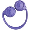 Casque Sans Fil Bluetooth JBL Tune 530BT
