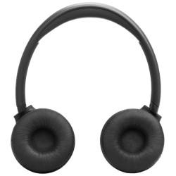 Casque Sans Fil Bluetooth JBL Tune 530BT