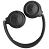 Casque Sans Fil Bluetooth JBL Tune 530BT