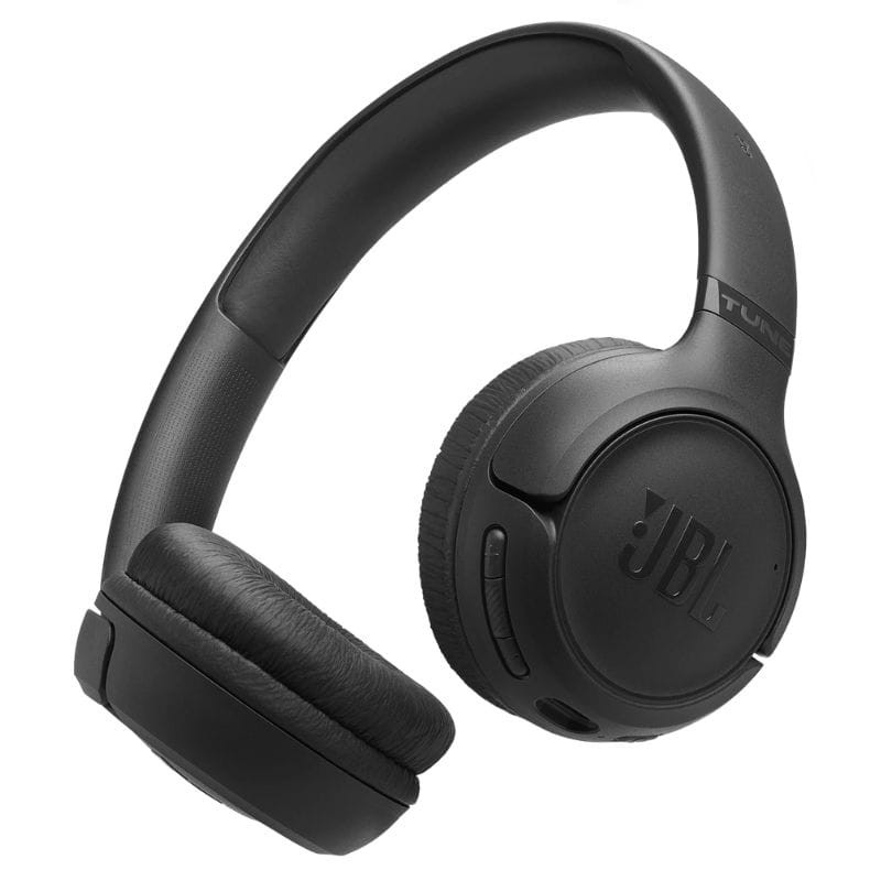 Casque Sans Fil Bluetooth JBL Tune 530BT