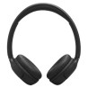 Casque Sans Fil Bluetooth JBL Tune 530BT