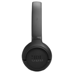 Casque Sans Fil Bluetooth JBL Tune 530BT