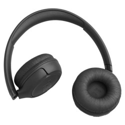 Casque Sans Fil Bluetooth JBL Tune 530BT