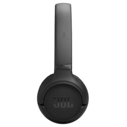 Casque Sans Fil Bluetooth JBL Tune 530BT
