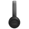 Casque Sans Fil Bluetooth JBL Tune 530BT