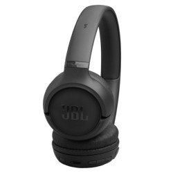 Casque Sans Fil Bluetooth JBL Tune 530BT