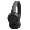 Casque Sans Fil Bluetooth JBL Tune 530BT