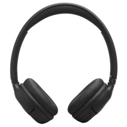 Casque Sans Fil Bluetooth JBL Tune 530BT
