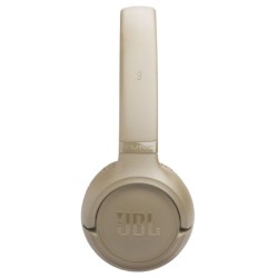 Casque Sans Fil Bluetooth JBL Tune 530BT