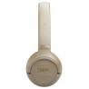 Casque Sans Fil Bluetooth JBL Tune 530BT