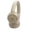Casque Sans Fil Bluetooth JBL Tune 530BT