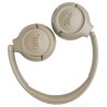 Casque Sans Fil Bluetooth JBL Tune 530BT