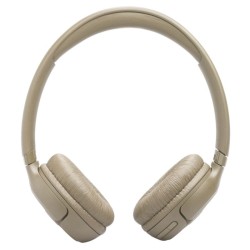 Casque Sans Fil Bluetooth JBL Tune 530BT