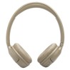 Casque Sans Fil Bluetooth JBL Tune 530BT