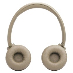 Casque Sans Fil Bluetooth JBL Tune 530BT