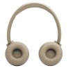 Casque Sans Fil Bluetooth JBL Tune 530BT