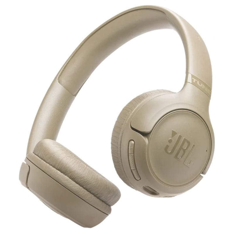 Casque Sans Fil Bluetooth JBL Tune 530BT