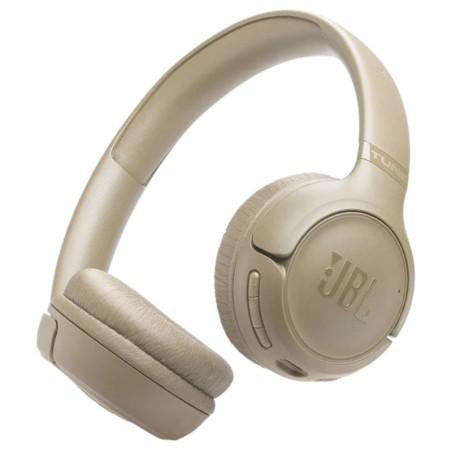 Casque Sans Fil Bluetooth JBL Tune 530BT
