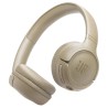 Casque Sans Fil Bluetooth JBL Tune 530BT