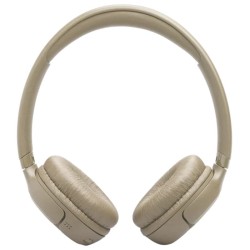 Casque Sans Fil Bluetooth JBL Tune 530BT