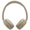 Casque Sans Fil Bluetooth JBL Tune 530BT
