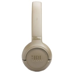 Casque Sans Fil Bluetooth JBL Tune 530BT