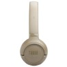 Casque Sans Fil Bluetooth JBL Tune 530BT