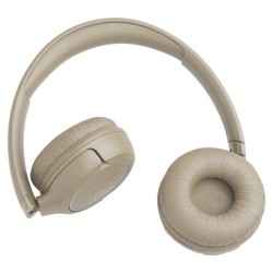 Casque Sans Fil Bluetooth JBL Tune 530BT