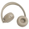Casque Sans Fil Bluetooth JBL Tune 530BT