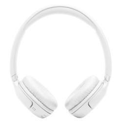 Casque Sans Fil Bluetooth JBL Tune 530BT