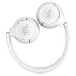 Casque Sans Fil Bluetooth JBL Tune 530BT