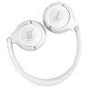 Casque Sans Fil Bluetooth JBL Tune 530BT