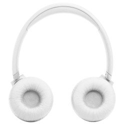 Casque Sans Fil Bluetooth JBL Tune 530BT